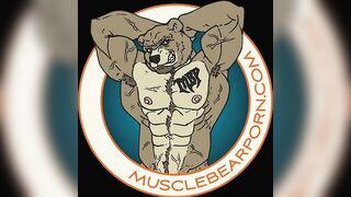 Himbo Hole Dylan Creamer