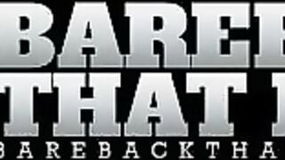 BTH Matthieu Angel and Marcus Isaacs