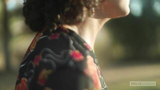 CJ Parker Outdoor Solo HD