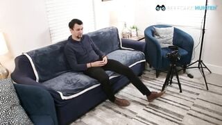 BCH-Unlocking Beefcake Dmytros Pants