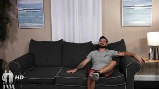Max Aiden 2