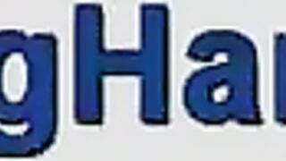 STHJ Jacks Bathtime Edging