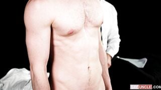 MB Eddie Patrick, Gage Palmer Sins the Flesh HD