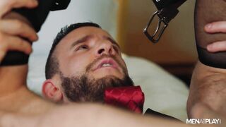 Hotel-X- Dry Cleaning  Axel Rockham& Ridick