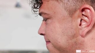 Tanner Valentino, Maverick Shadow - I Own Your Ass HD