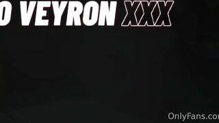 Caio Veyron Vitor