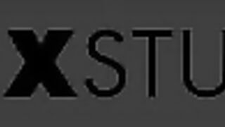 HS Kurt Niles, Austin Walker - All Austin HD