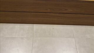 Pegacao entre machos