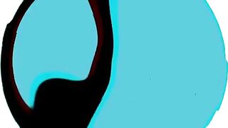 FDK Boe Jack Ryan Trevor Elastic - Turning You Into a Man HD