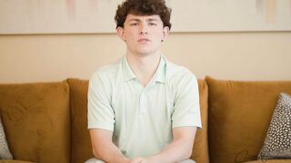 Introducing Chance HD