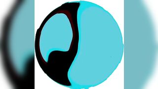 Freeuse Cock-Cleaning Services HD