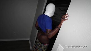 KSX BEASTMODEBOTTOM GLORYHOLE