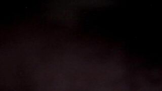 DRF Jay Tee, Greg Dixxon Is It Us HD