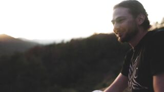 HTV The Manchineel King - Episode Five