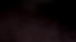 AD Derek Kage, Ryan Rush - Cant Stop Staring HD