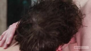 Josh Brady, Ryder Rockwell - Dirty Dreams HD