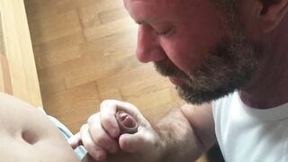 Some bottoms live only to take dick - and Austinsugarxxx is one 2