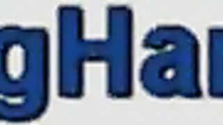 Nathan Is Rich's Favorite Sub