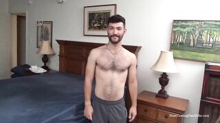 New Model 