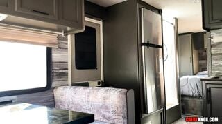 CBK RV Jacob King HD