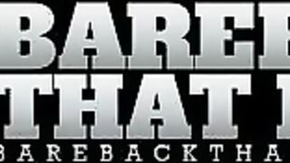 BTH Marcus Isaacs Amir Badri