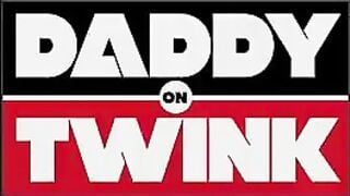 DaddyTwink Martin Dajnar Danny Bianchi