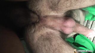 Cocksucker  Dzfuck - You drool I cum