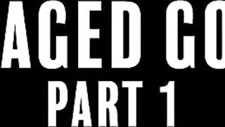 TwoKingsUnlimited - Damaged Goods Part 1 2