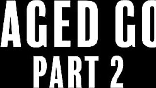 TwoKingsUnlimited - Damaged Goods Part 2