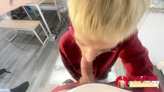 Kitchen Cum Loads