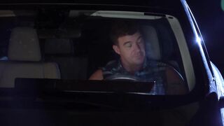 JJ Knight  Devin Franco - Fuck me in the restroom daddy
