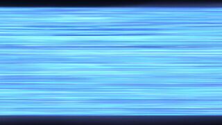 Top To Bottom, Drake Von - Joey Mills & Drake Von1080p