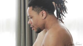 Oakley Swallows Jax HD