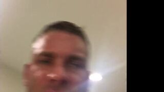 Billy Essex fucks Dean Young 3
