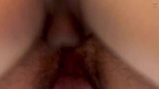 The Doctor Fucked My Husband