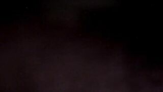 Justin Matthews Jake Klerin - Hard To Live With 720p
