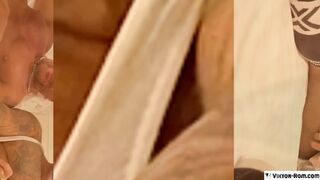 ViktorRom - Viktor Rom  Felipe Janeiro - Surprise - A Charming Guy Who Loves Swallowing Cum