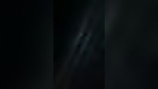 Felix Trainor Vito Vitali - Can You Get My Back Dude 720p