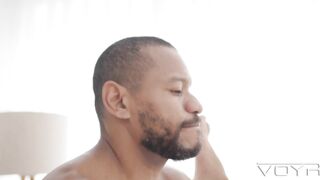 VOYR Jhon Felipe Kallel  Pleasure Between Us HD