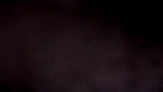 Eddie Patrick Ryder Owens - Movers Big Dick 720p