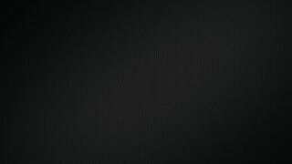 Darron Bluu Colton Wolfe Andy Adler - Blonde Gets Railed By Two Big Dicks