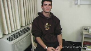 DAVIS BLOWJOB