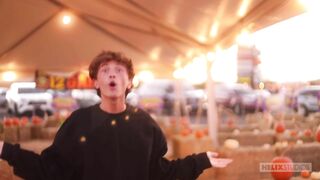 Make Out Boys - Sebastian Cruz & Tyler Moore 1080p