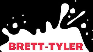 Brett Tyler -  Open Door Policy Part 2