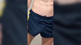 gaHungTop  Alejo Ospina