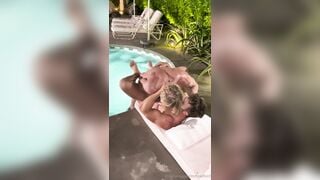 Matt Dubbe Fucks Mr Bradford