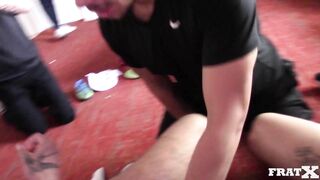 Lick That Gooch