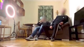 Xtianko Axel Adan  Don Pi