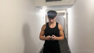 TenInchTop  michaelvente