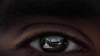 Max Edge aka Augusto fucks Gael kRiok 720p